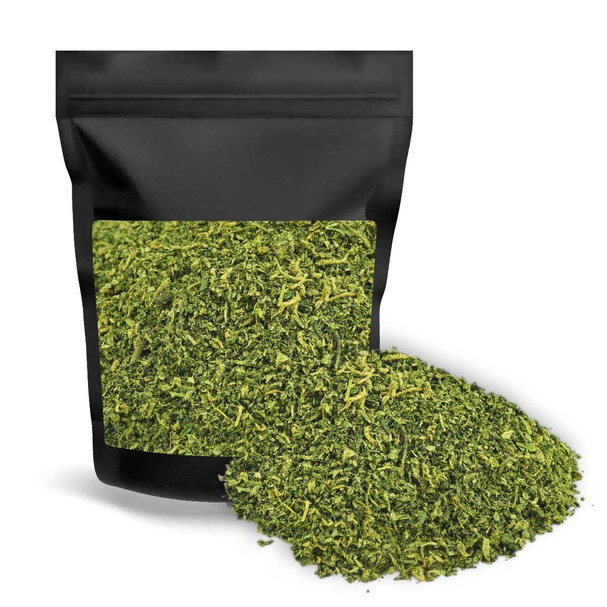 101-bubba-kush-cannabis-shake-strain.jpg