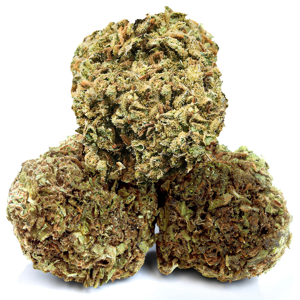 156-Skunk-Glue-strain.jpg