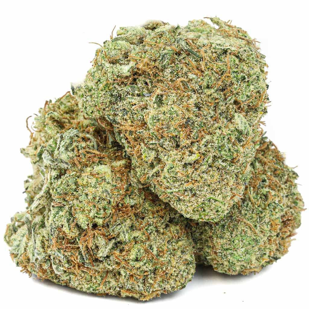 311-Alien-Diesel-OG-strain.jpg