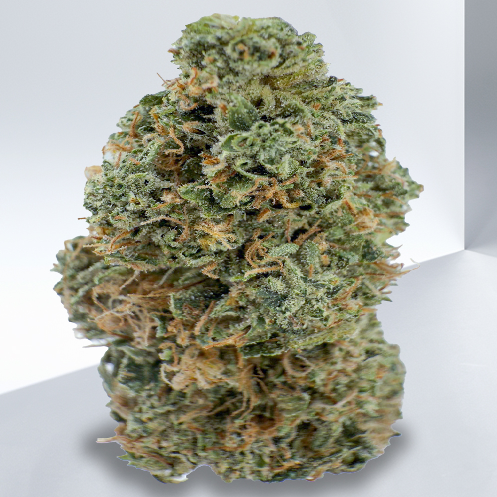 334-Death-Star-Bubba.jpeg