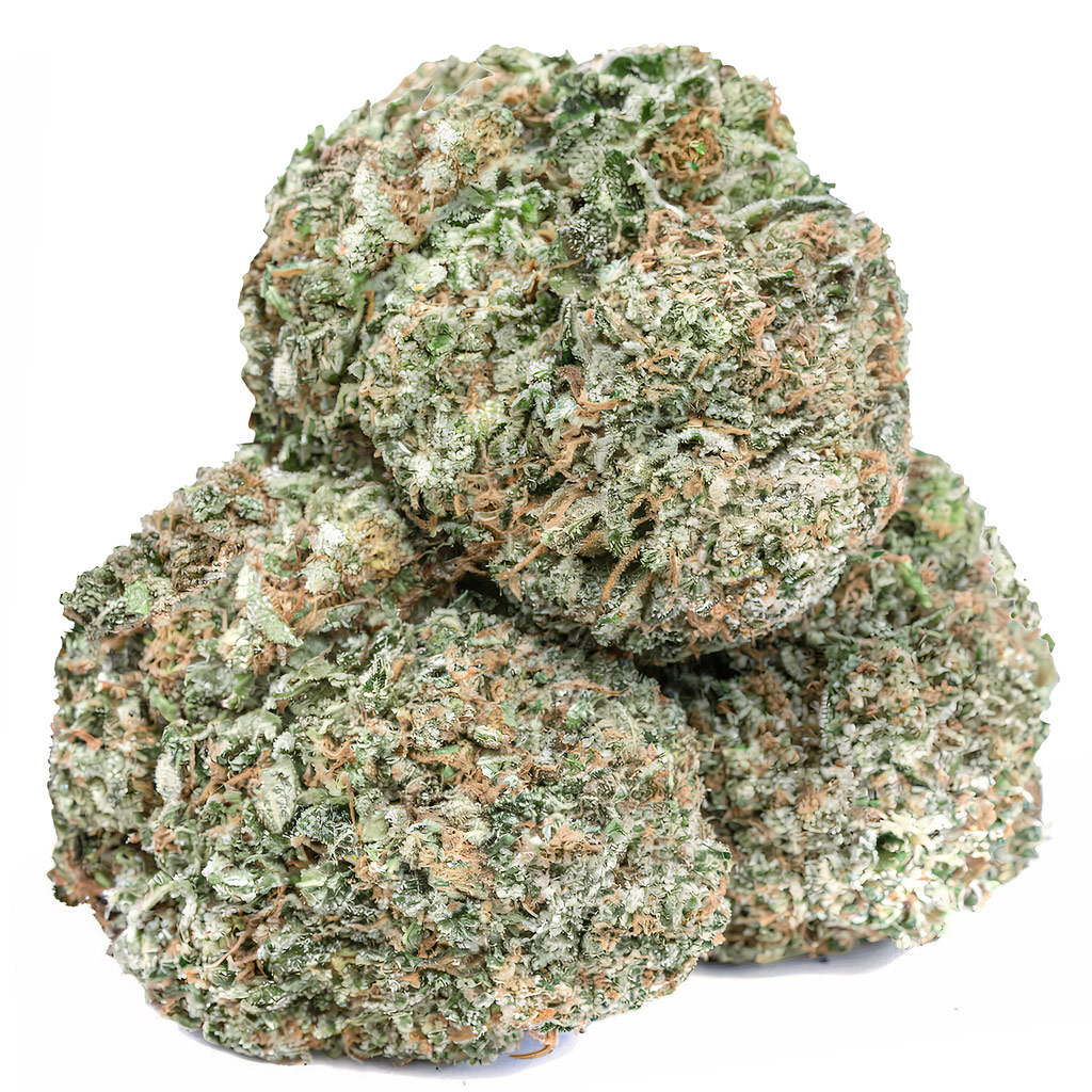 341-Jack-Frost-Kush-strain.jpg