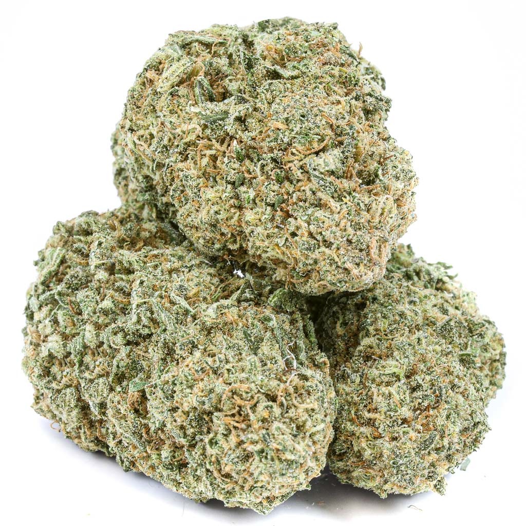 405-Pineapple-Amnesia-cannabis-strain.jpg