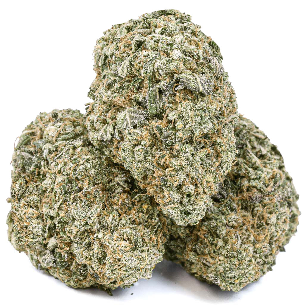 409-Lucid-Blue-strain.jpg