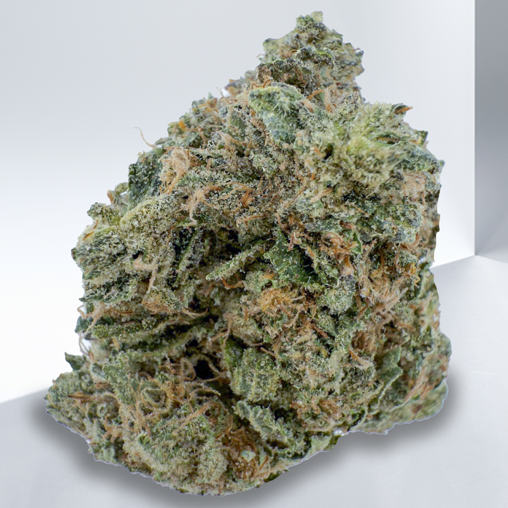 411-Pink-Fire-OG.jpeg