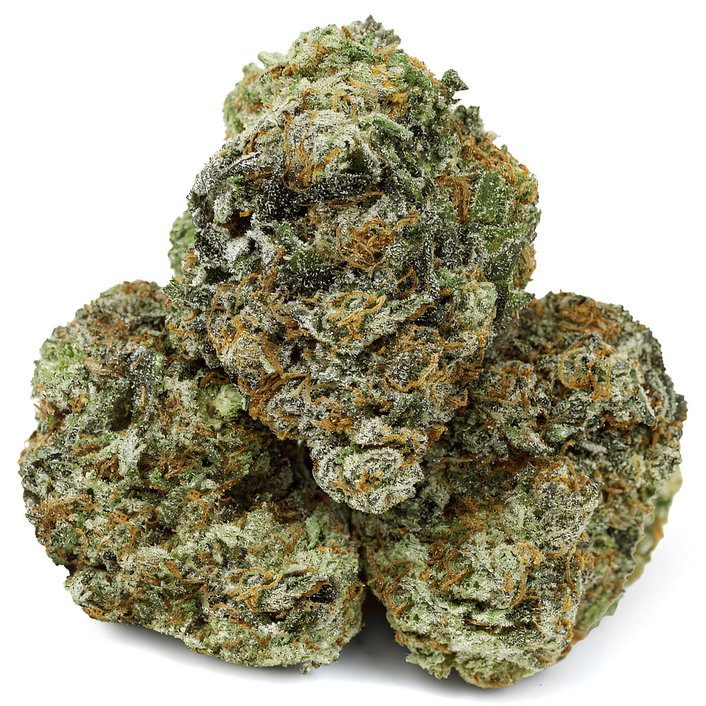 427-Gorilla-Gelato-strain.jpeg
