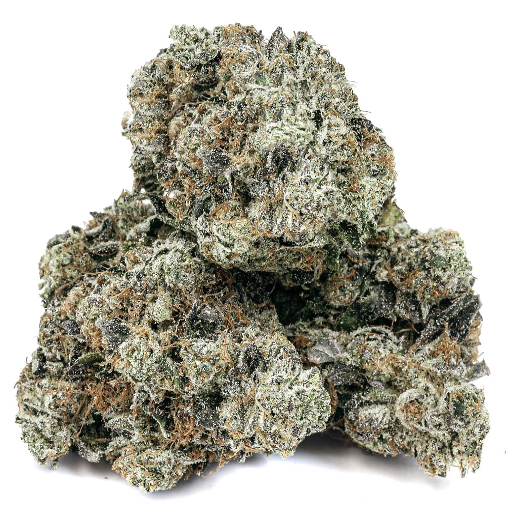 572-Strawberry-Doughboy-strain.jpg