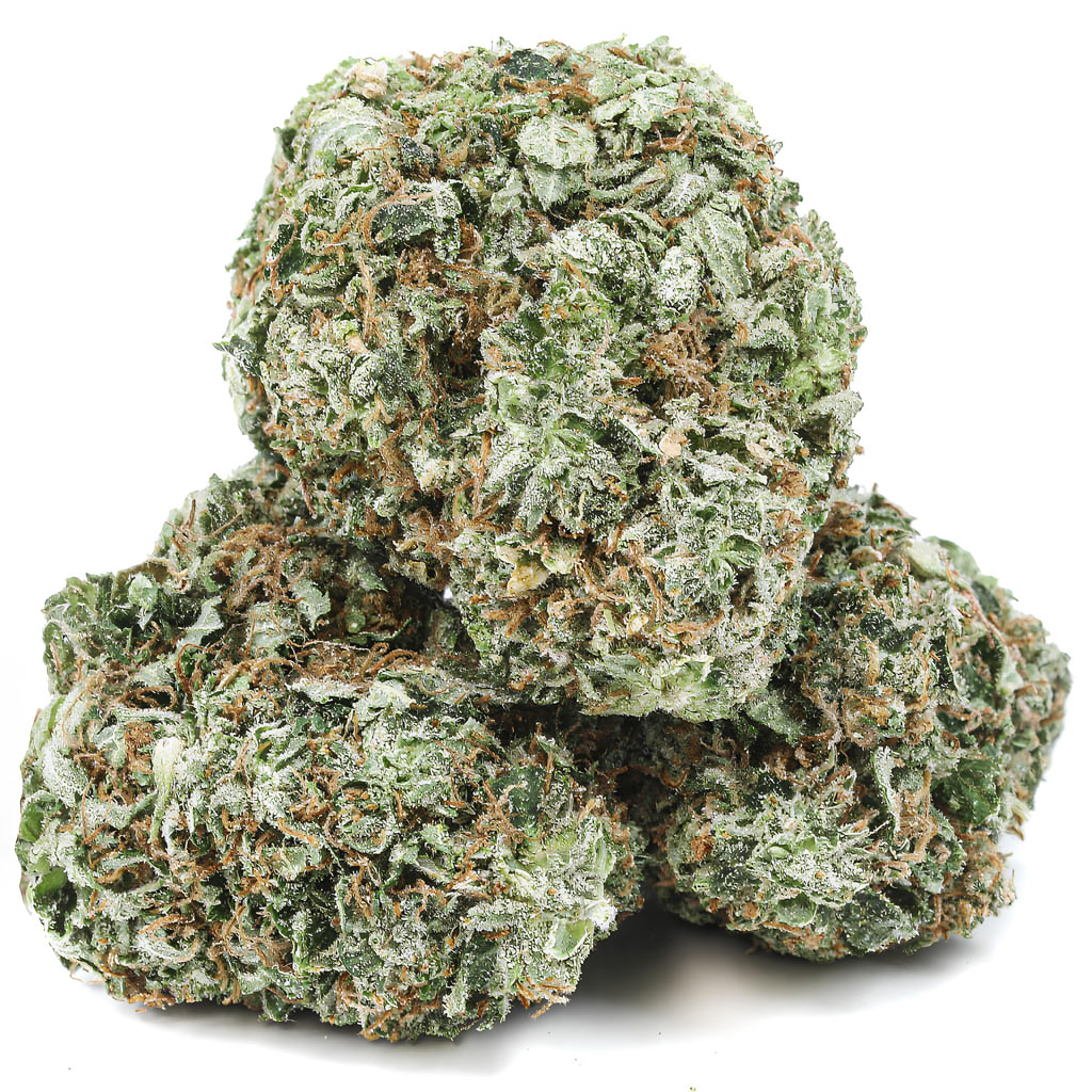 594-Pink-Death-Coma-strain.jpg